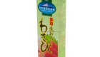 KINJIRUSHI GRATED WASABI 43G