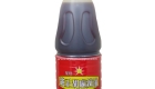 Kuki Jyunsei Rayu 1650ml