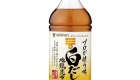 Mizkan Shiro Dashi 500ml