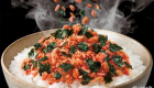 Nagatanien Furikake Umeshiso3