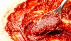 Pizza-Sauce-5