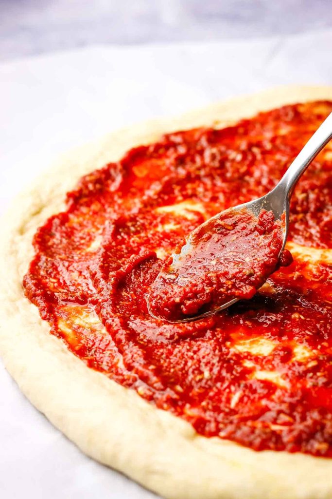 Pizza-Sauce-5