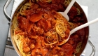 Pizza-Spaghetti_EXPS_HCK18_37507_B03_07_1b