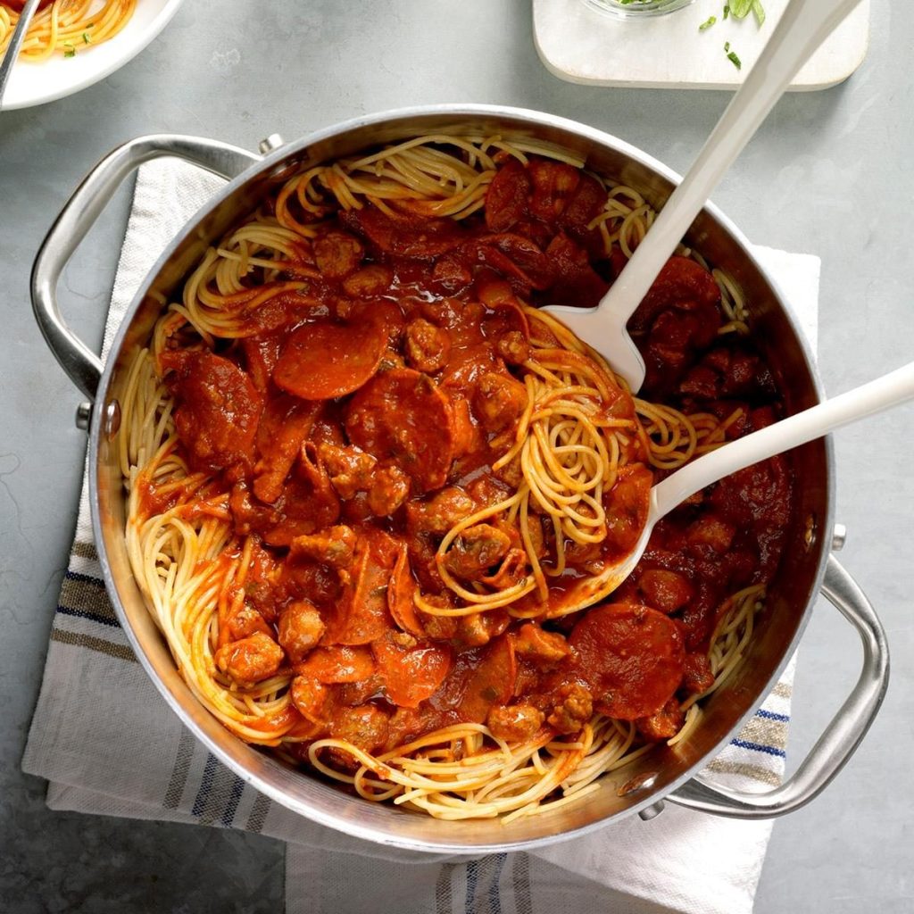 Pizza-Spaghetti_EXPS_HCK18_37507_B03_07_1b