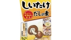 Shimaya Shiitake 42g 2