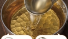 keyroom_key2852_2_d_20250501103436
