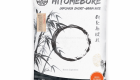 Hitomebore Japonica Short Grain Rice 1024px
