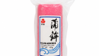 Kibun Kamaboko 160G