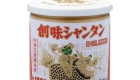 Somi Shantan Deluxe 250g1024 x 1024px