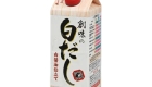 Somi Shiro Dashi 500ml 2 1024px