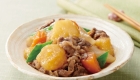 Somi-bialy-bulion-Dashi,-500ml--JaponiaCentralna.pl (1)