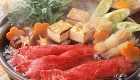 tuyu_sukiyaki