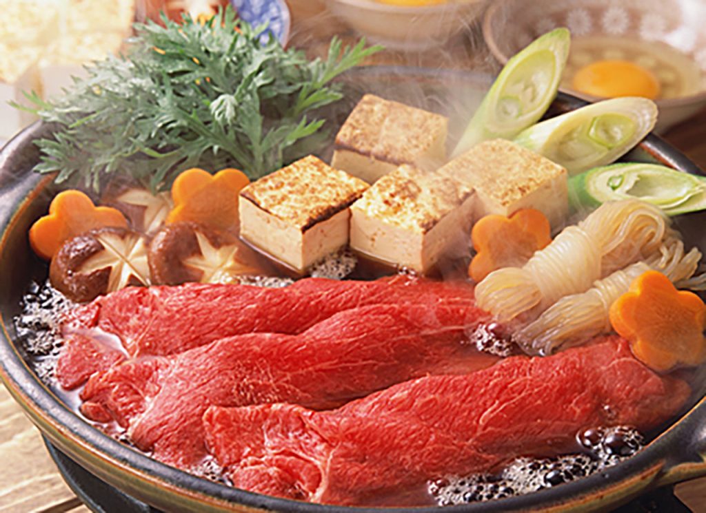 tuyu_sukiyaki