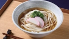 うどん画像