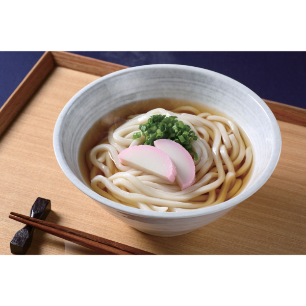 うどん画像