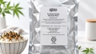 Ajido Furikake Okaka 500g 1024 x 1024px
