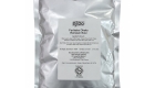 Ajido Furikake Okaka 500g1024 x 1024px