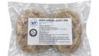Kawahagi Mirin Boshi 1kg (HALAL) 1024 x 1024px