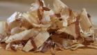 Marukei Katsuobushi