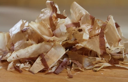 Marukei Katsuobushi