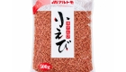 Marutomo Sakura Ebi