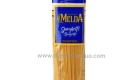 Melda Spaghetti