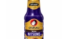Otafuku Nitsume 290g 1024 x 1024px