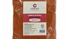 Paprika Powder 1KG (Halal) 1024 x 1024px