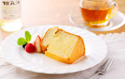 Screenshot 2026-09-14 095309