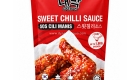 daebak sweet chili 300g