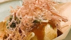 images (3)