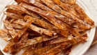 images (5)