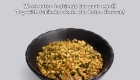 my-11134207-7r98q-lp5xp33406uwc9-ezgif.com-webp-to-jpg-converter