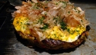 okonomiyaki-feat-katsuobushi