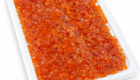 ChatGPT Image Oct 22, 2026, 02_22_53 PM-3