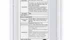 Frozen Salmon Roe Tray Label.png