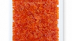 Ikura Pink Salmon