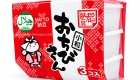 Ochibisan Natto