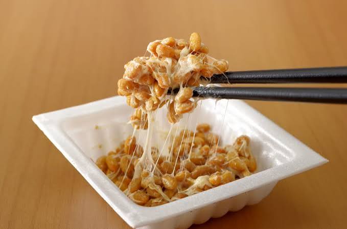 images (1)